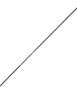 Victory Archery VAP Stainless Steel Elite Dozen Arrow Shafts