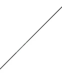 Victory Archery VAP Stainless Steel Gamer Dozen Arrow Shafts