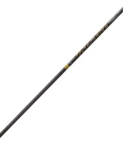 Victory Archery VAP TKO Elite Low Torque Dozen Arrow Shafts