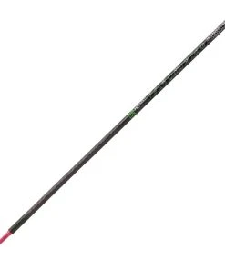 Victory Archery VAP TKO Gamer Low Torque Dozen Arrow Shafts