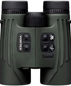 Vortex Fury HD 5000 AB 10x42 Binoculars
