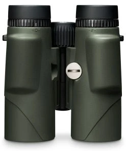 Vortex Fury HD 5000 Laser Rangefinder Binocular - 10x42