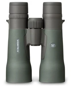 Vortex Razor HD 12x50 Binoculars