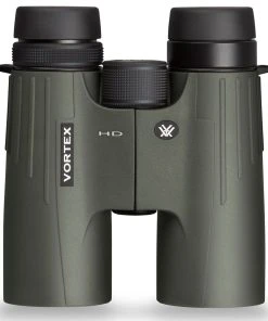 Vortex Viper HD 10x42 Binoculars