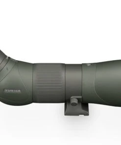 Vortex Razor HD 22-48x65 Spotting Scope