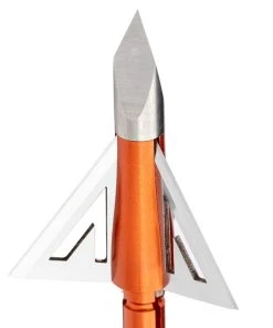 Wasp Archery Havalon HV 3-Pack Broadheads