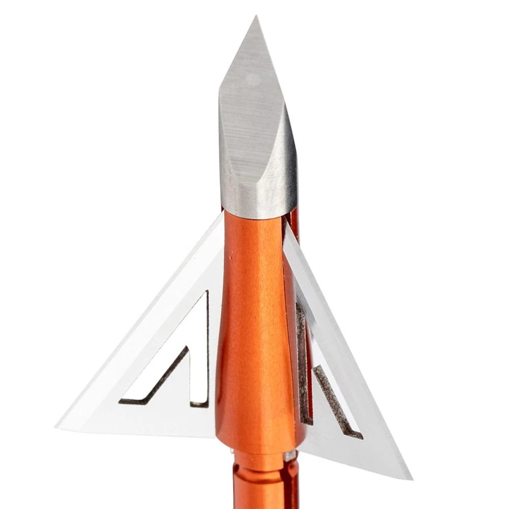 Wasp Archery Havalon HV 3-Pack Broadheads