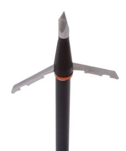 Wasp Archery Jak-Knife 3-Pack Broadheads