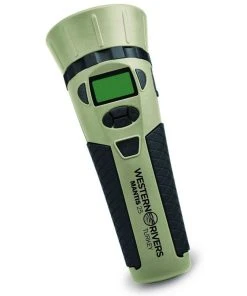 Western Rivers Mantis 25 Paul Butski Edition Electronic Turkey Caller