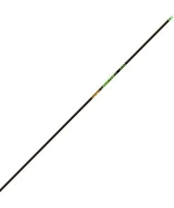 Gold Tip XT Hunter Dozen Arrow Shafts
