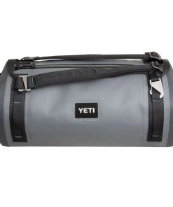 YETI Panga Waterproof Duffel